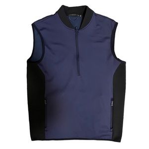 Greyson Vest